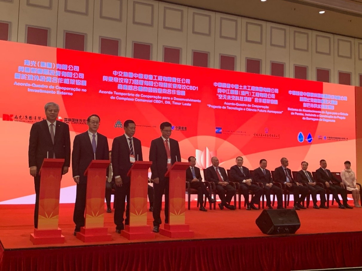 EMC�ױ���(�й�)�����ٷ���վ-EMC SPORTS