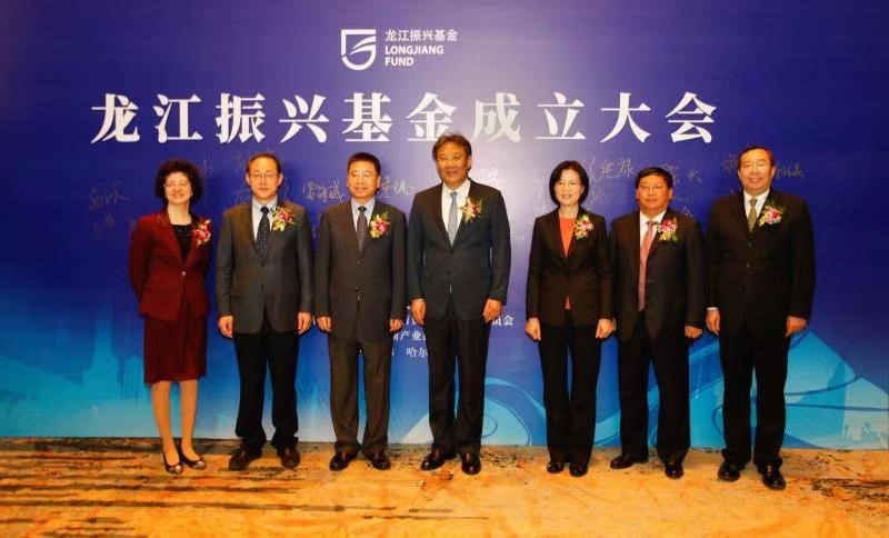 W020191028341428894371 EMCÒ×±¶¡¤(Öйú)ÌåÓý¹Ù·½ÍøÕ¾-EMC SPORTS