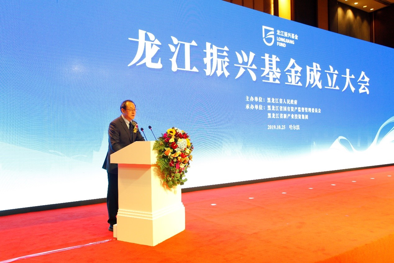 W020191028341428907687 EMCÒ×±¶¡¤(Öйú)ÌåÓý¹Ù·½ÍøÕ¾-EMC SPORTS