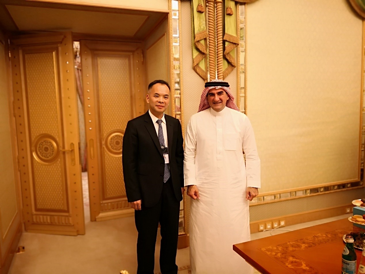 EMC�ױ���(�й�)�����ٷ���վ-EMC SPORTS