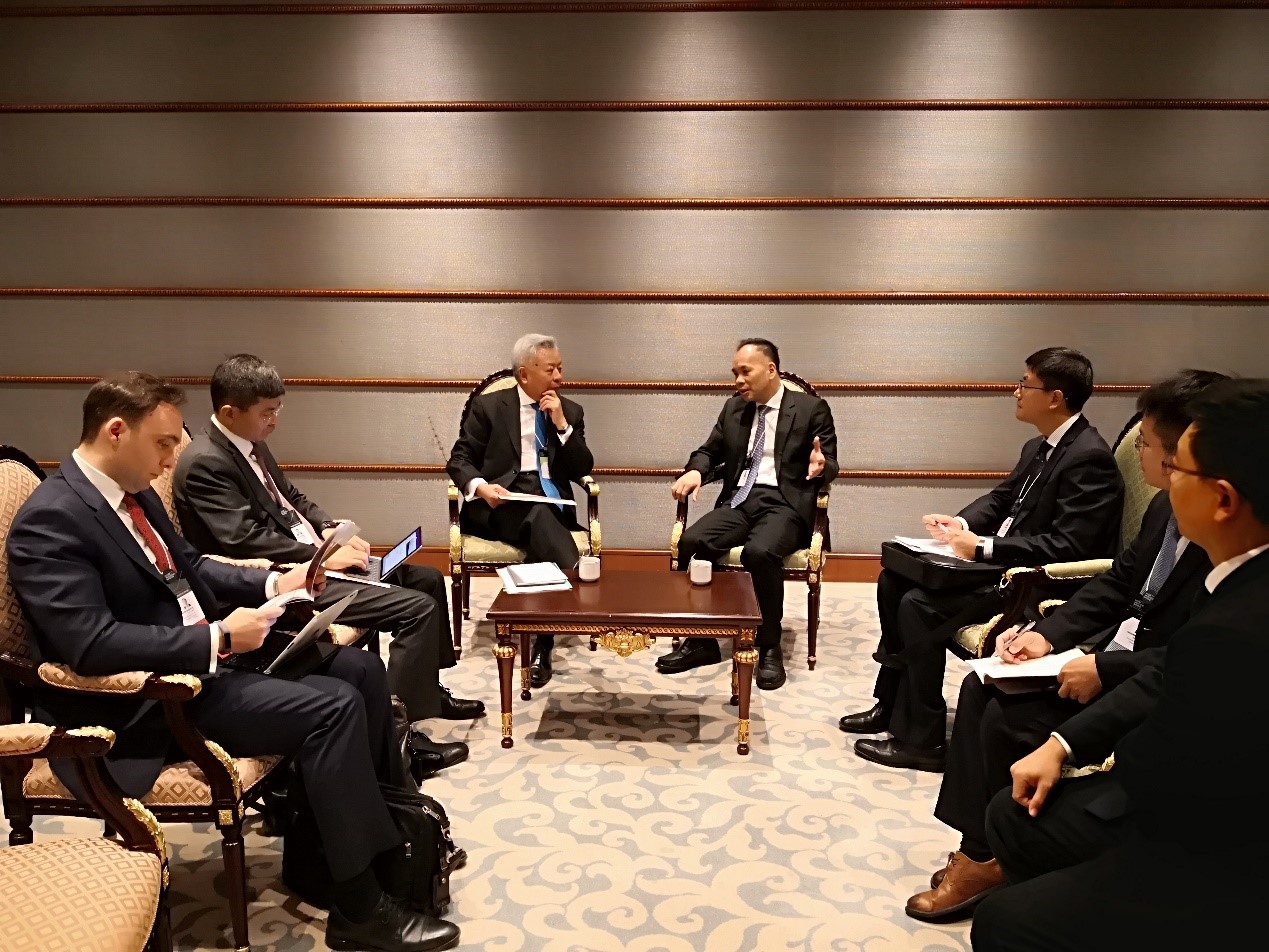 EMC�ױ���(�й�)�����ٷ���վ-EMC SPORTS