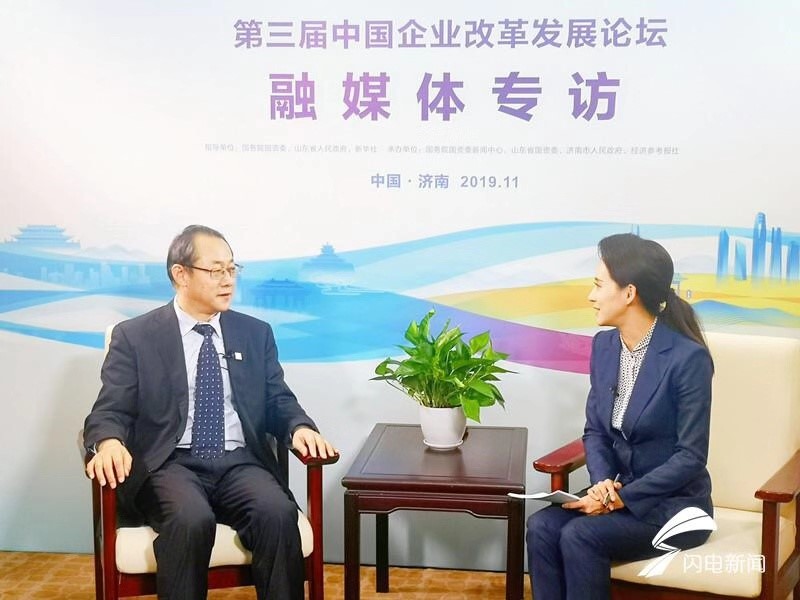 EMC�ױ���(�й�)�����ٷ���վ-EMC SPORTS