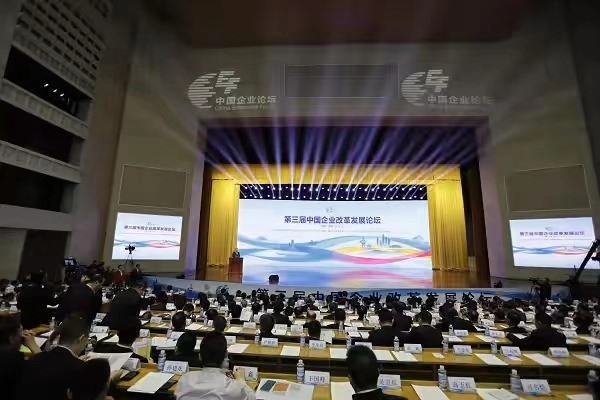 EMC�ױ���(�й�)�����ٷ���վ-EMC SPORTS