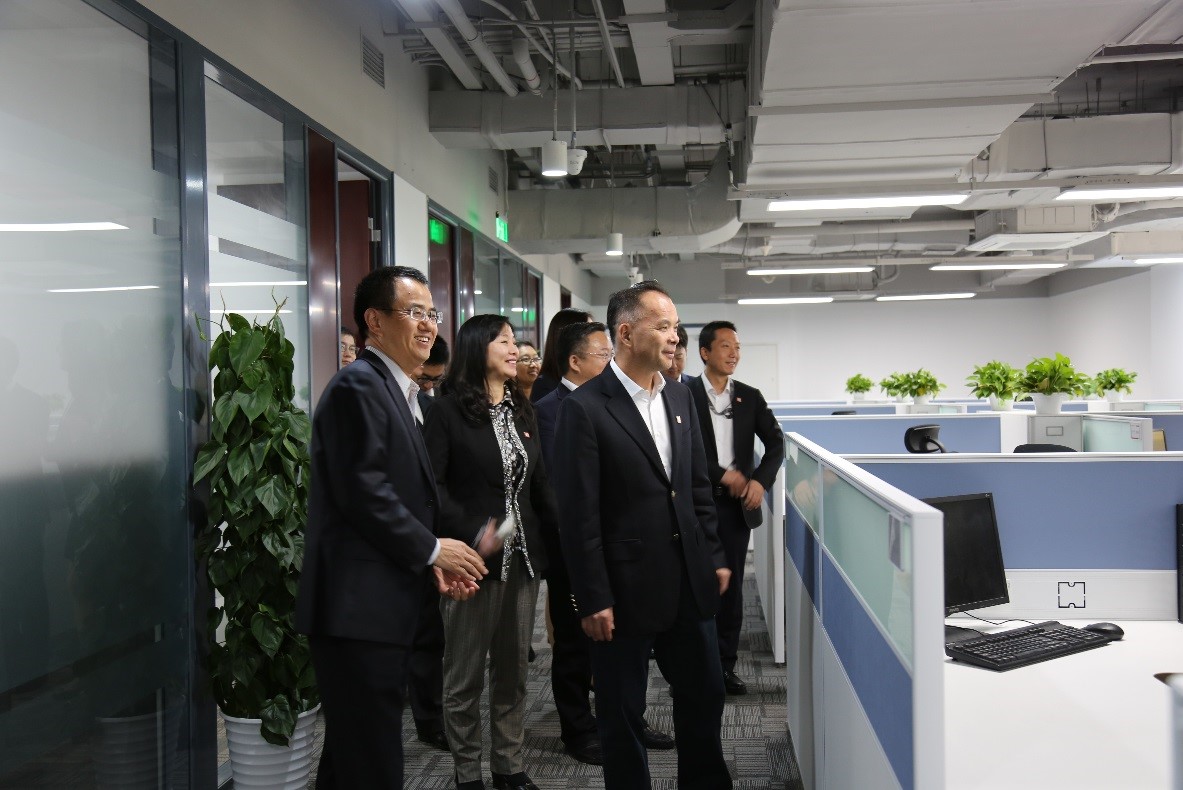 EMC�ױ���(�й�)�����ٷ���վ-EMC SPORTS