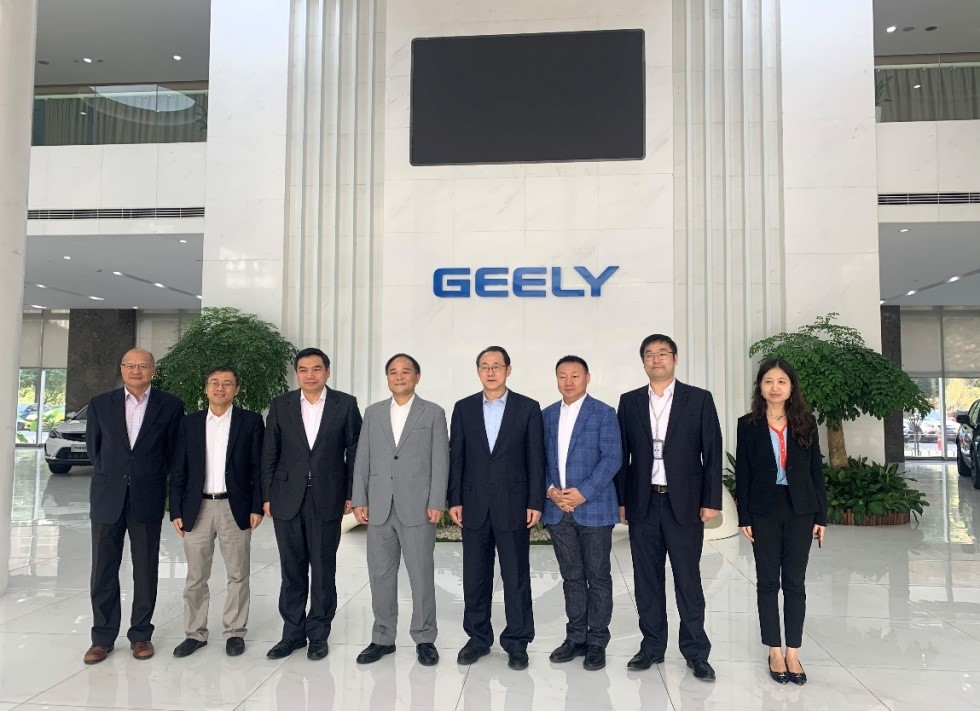 EMC�ױ���(�й�)�����ٷ���վ-EMC SPORTS