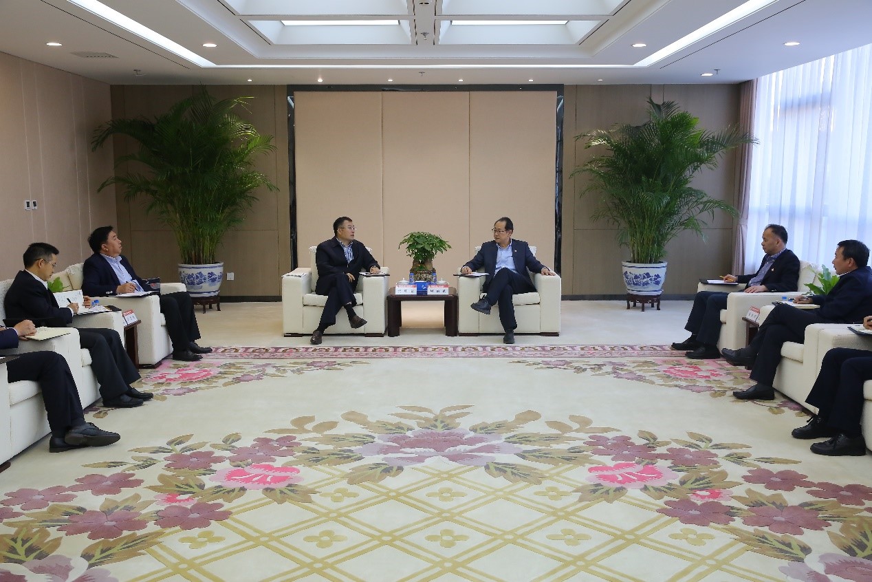 EMC�ױ���(�й�)�����ٷ���վ-EMC SPORTS