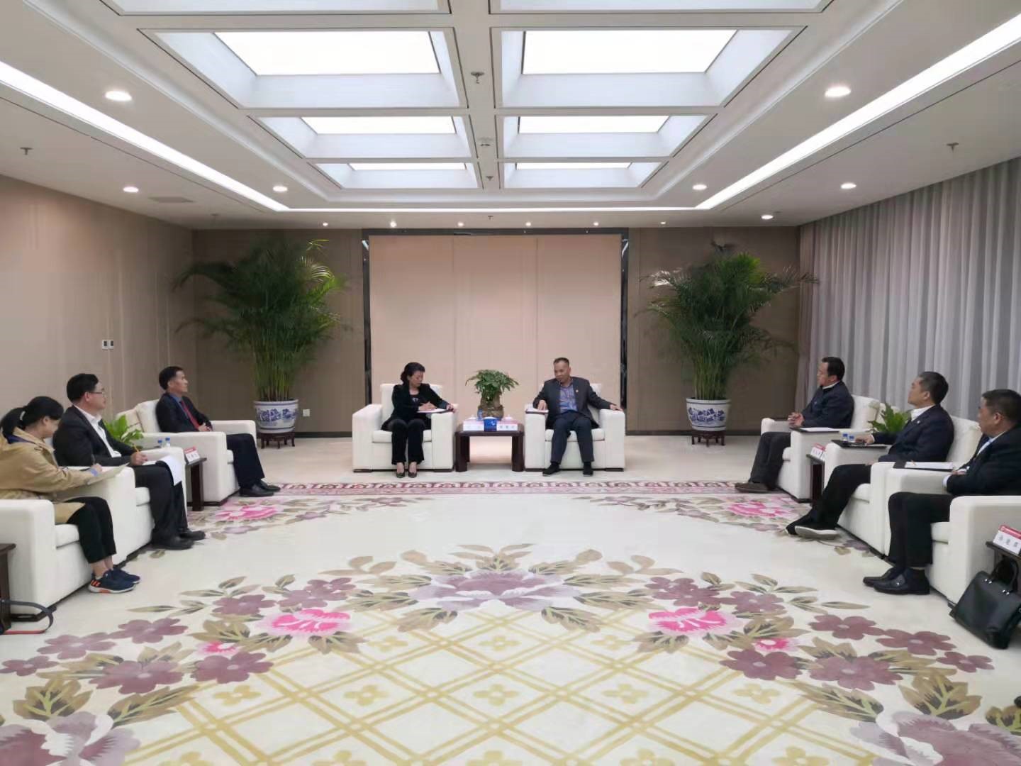 W020191114553967718439 EMCÒ×±¶¡¤(Öйú)ÌåÓý¹Ù·½ÍøÕ¾-EMC SPORTS