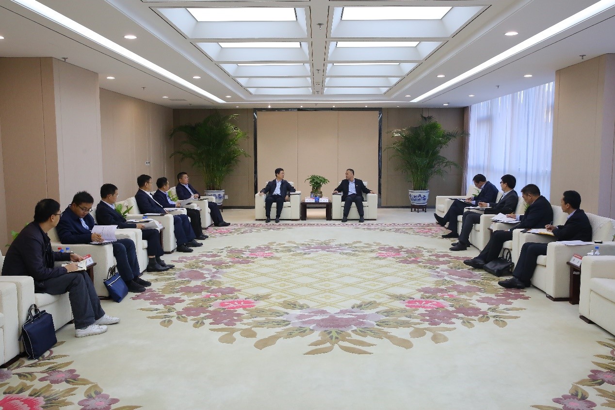 W020191118655034376429 EMC易倍·(中国)体育官方网站-EMC SPORTS