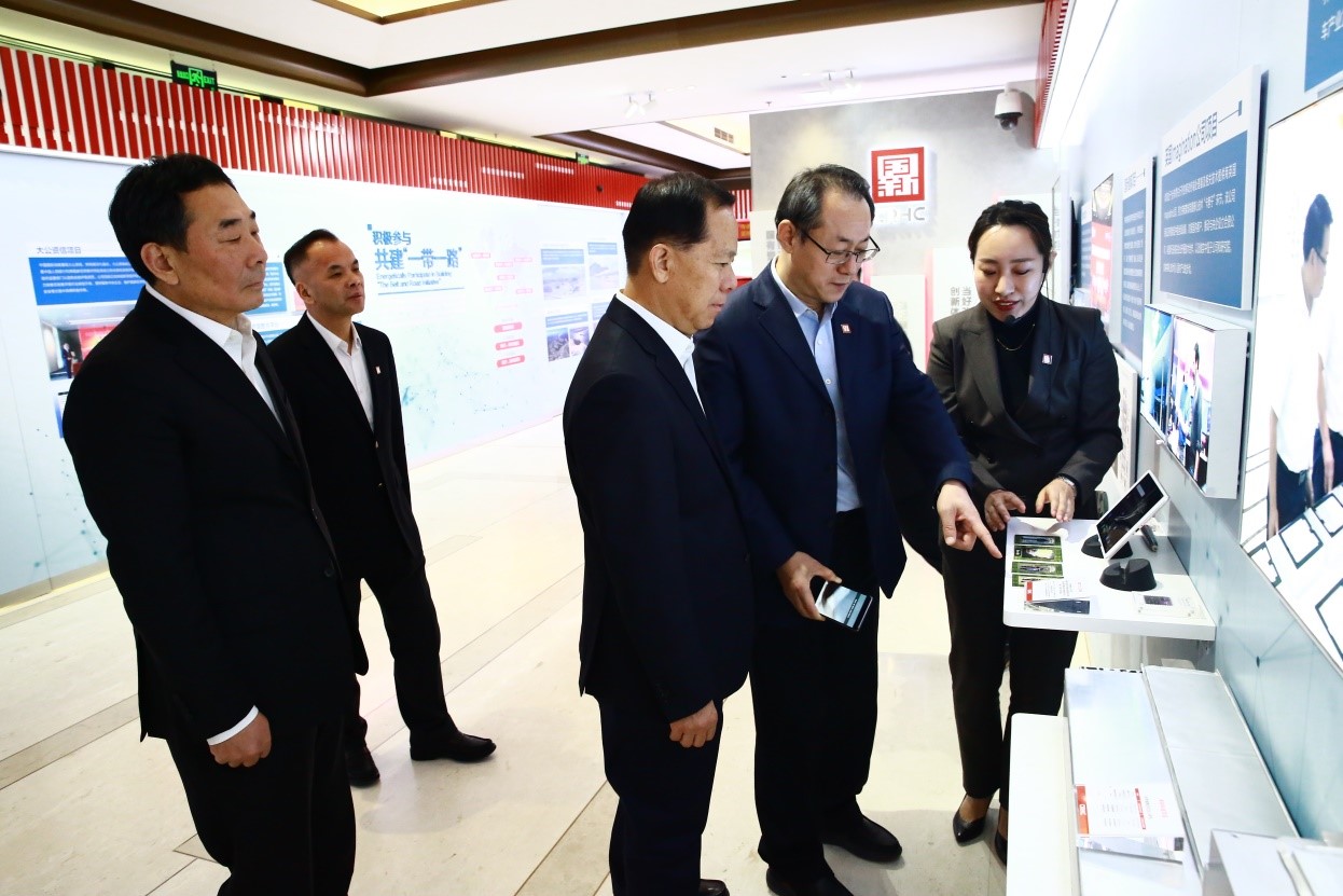 EMC�ױ���(�й�)�����ٷ���վ-EMC SPORTS