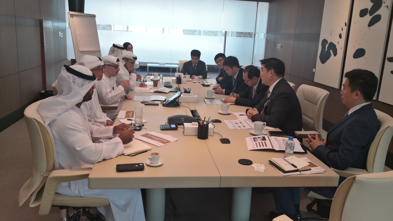 EMC�ױ���(�й�)�����ٷ���վ-EMC SPORTS