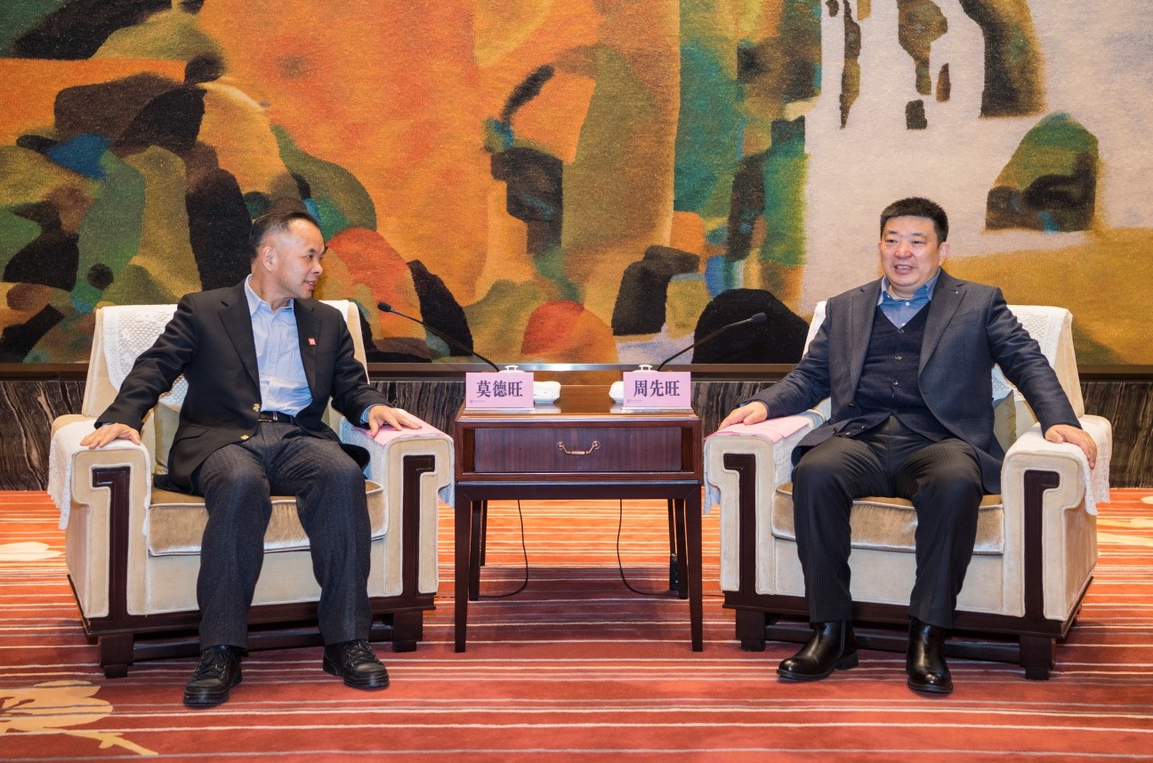 EMC�ױ���(�й�)�����ٷ���վ-EMC SPORTS