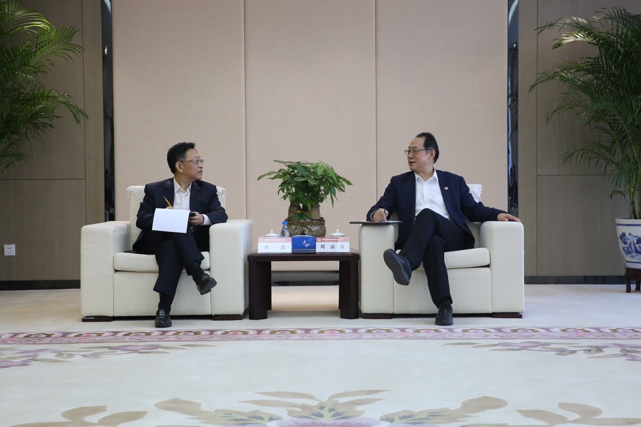 EMC�ױ���(�й�)�����ٷ���վ-EMC SPORTS