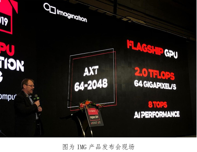 EMC�ױ���(�й�)�����ٷ���վ-EMC SPORTS