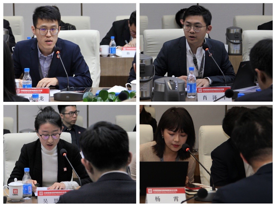 EMC�ױ���(�й�)�����ٷ���վ-EMC SPORTS