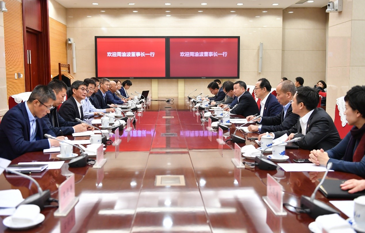 W020191216777610222910 EMCÒ×±¶¡¤(Öйú)ÌåÓý¹Ù·½ÍøÕ¾-EMC SPORTS