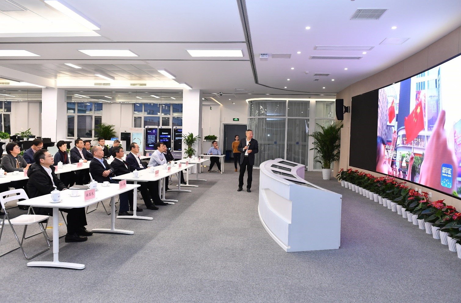 W020191216777610237410 EMCÒ×±¶¡¤(Öйú)ÌåÓý¹Ù·½ÍøÕ¾-EMC SPORTS