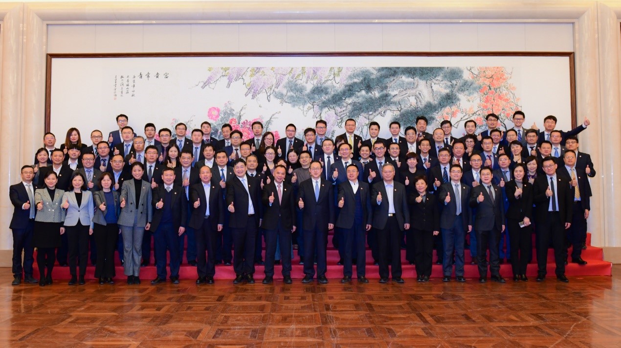 EMC�ױ���(�й�)�����ٷ���վ-EMC SPORTS