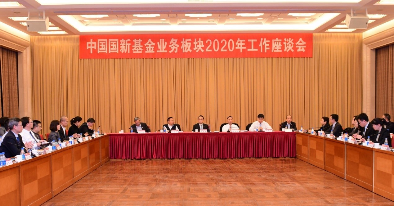 EMC�ױ���(�й�)�����ٷ���վ-EMC SPORTS