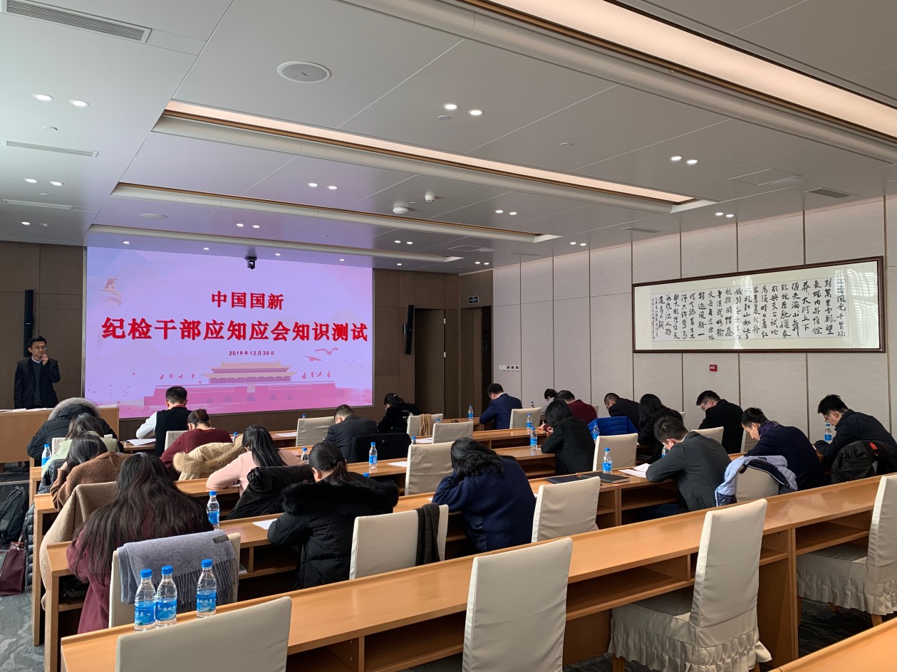 EMC�ױ���(�й�)�����ٷ���վ-EMC SPORTS