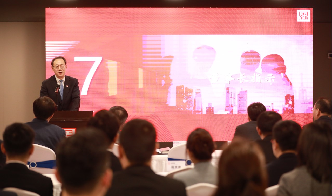 EMC�ױ���(�й�)�����ٷ���վ-EMC SPORTS