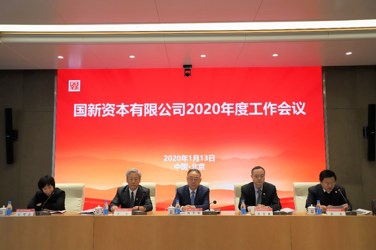 EMC�ױ���(�й�)�����ٷ���վ-EMC SPORTS