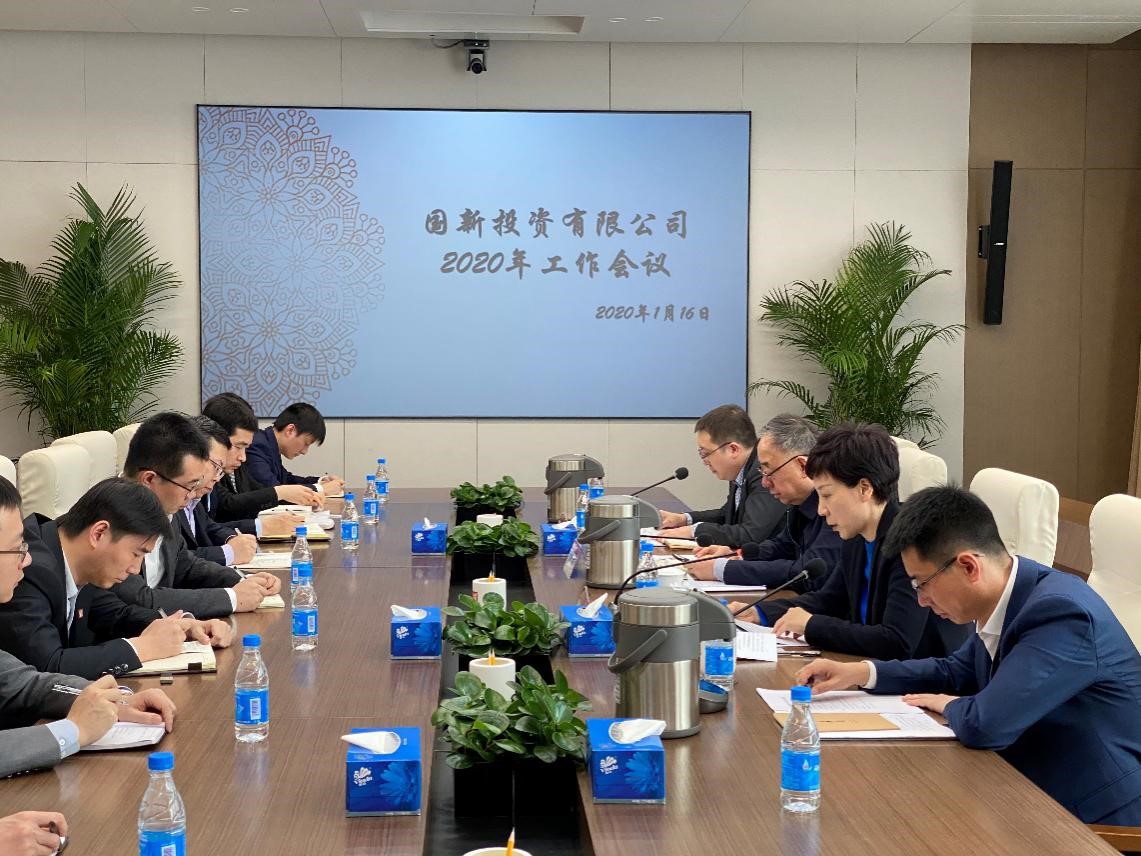 EMC�ױ���(�й�)�����ٷ���վ-EMC SPORTS