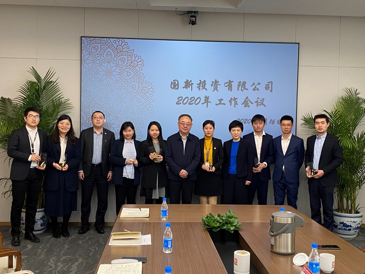 EMC�ױ���(�й�)�����ٷ���վ-EMC SPORTS