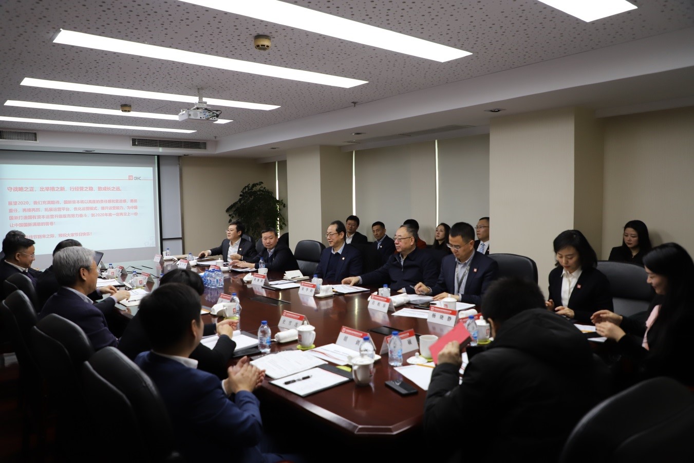 EMC�ױ���(�й�)�����ٷ���վ-EMC SPORTS