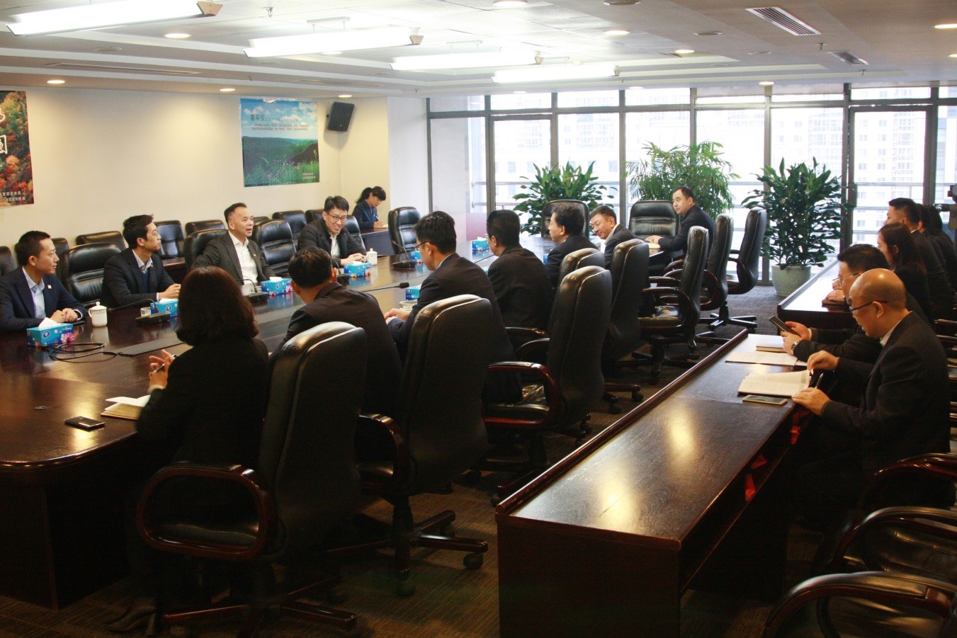 EMC�ױ���(�й�)�����ٷ���վ-EMC SPORTS