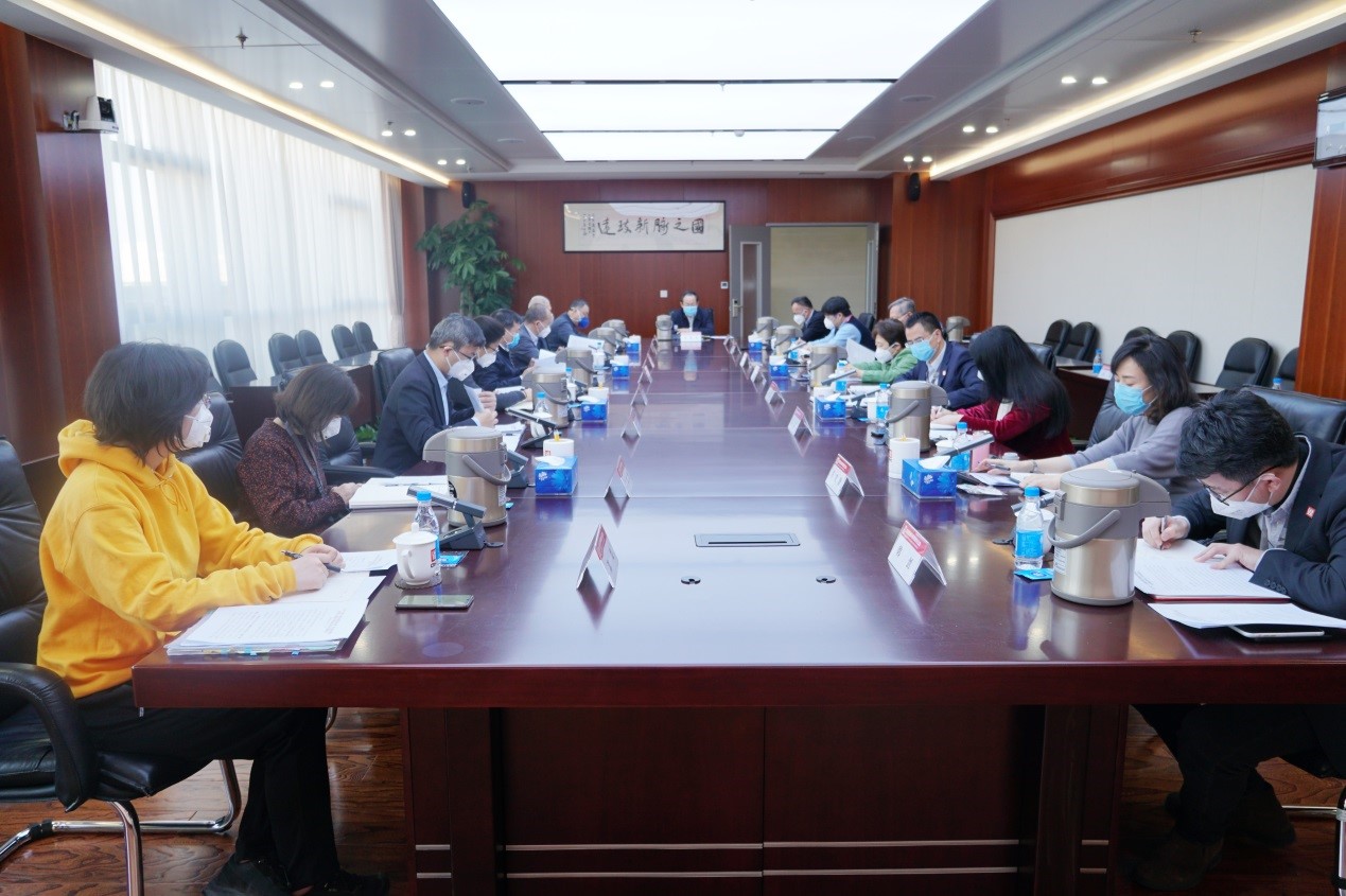 EMC�ױ���(�й�)�����ٷ���վ-EMC SPORTS