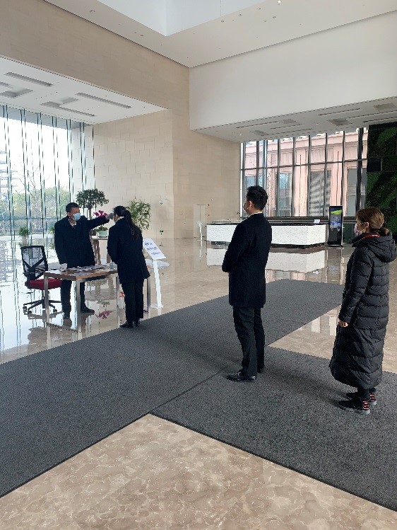 EMC�ױ���(�й�)�����ٷ���վ-EMC SPORTS