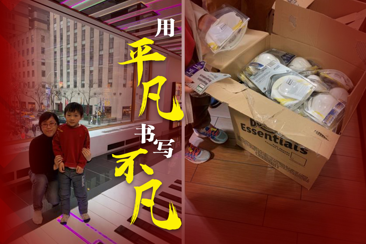 EMC�ױ���(�й�)�����ٷ���վ-EMC SPORTS