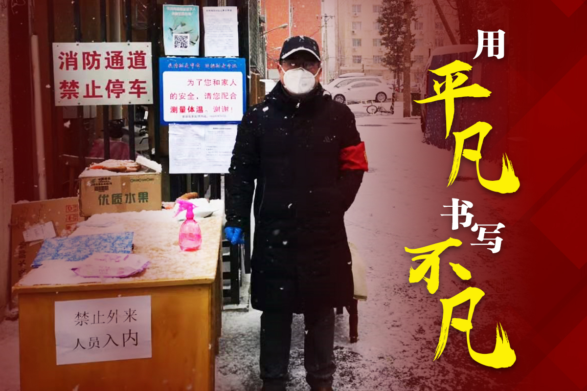 EMC�ױ���(�й�)�����ٷ���վ-EMC SPORTS