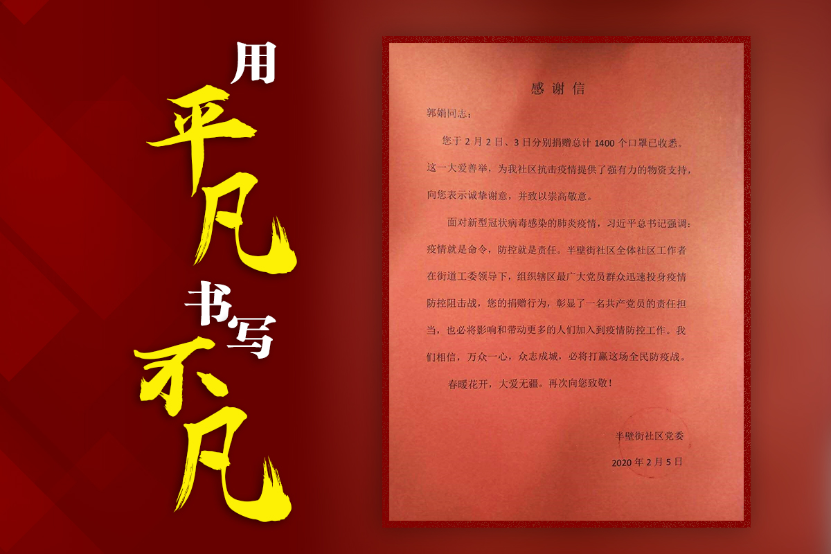 EMC�ױ���(�й�)�����ٷ���վ-EMC SPORTS