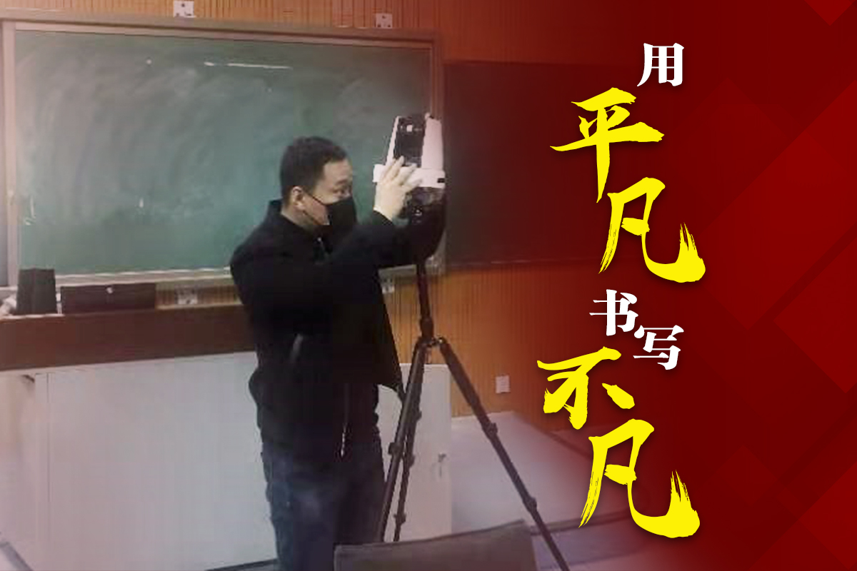 EMC�ױ���(�й�)�����ٷ���վ-EMC SPORTS