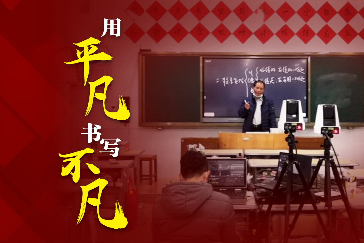 EMC�ױ���(�й�)�����ٷ���վ-EMC SPORTS