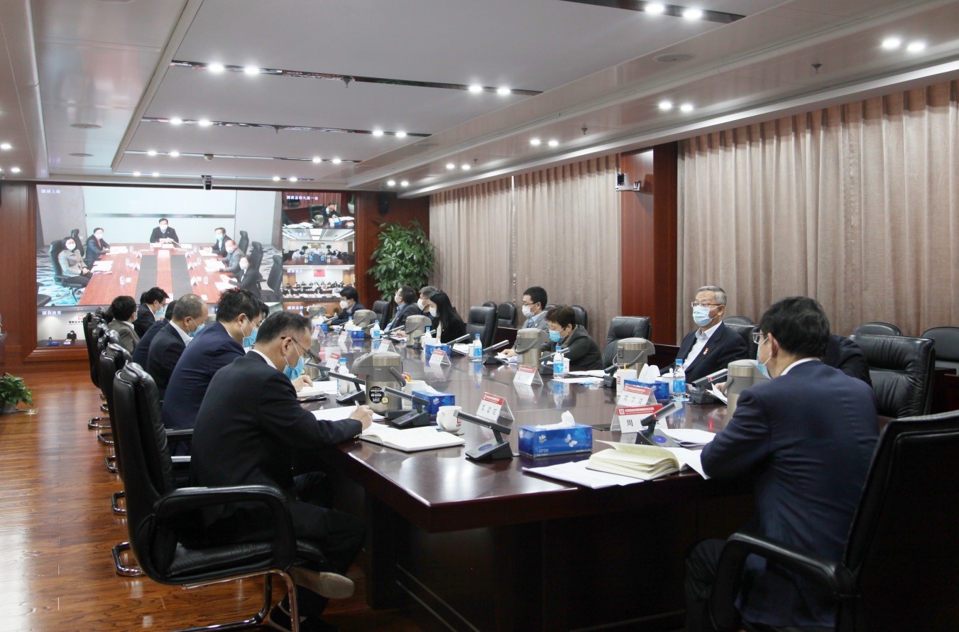 EMC�ױ���(�й�)�����ٷ���վ-EMC SPORTS