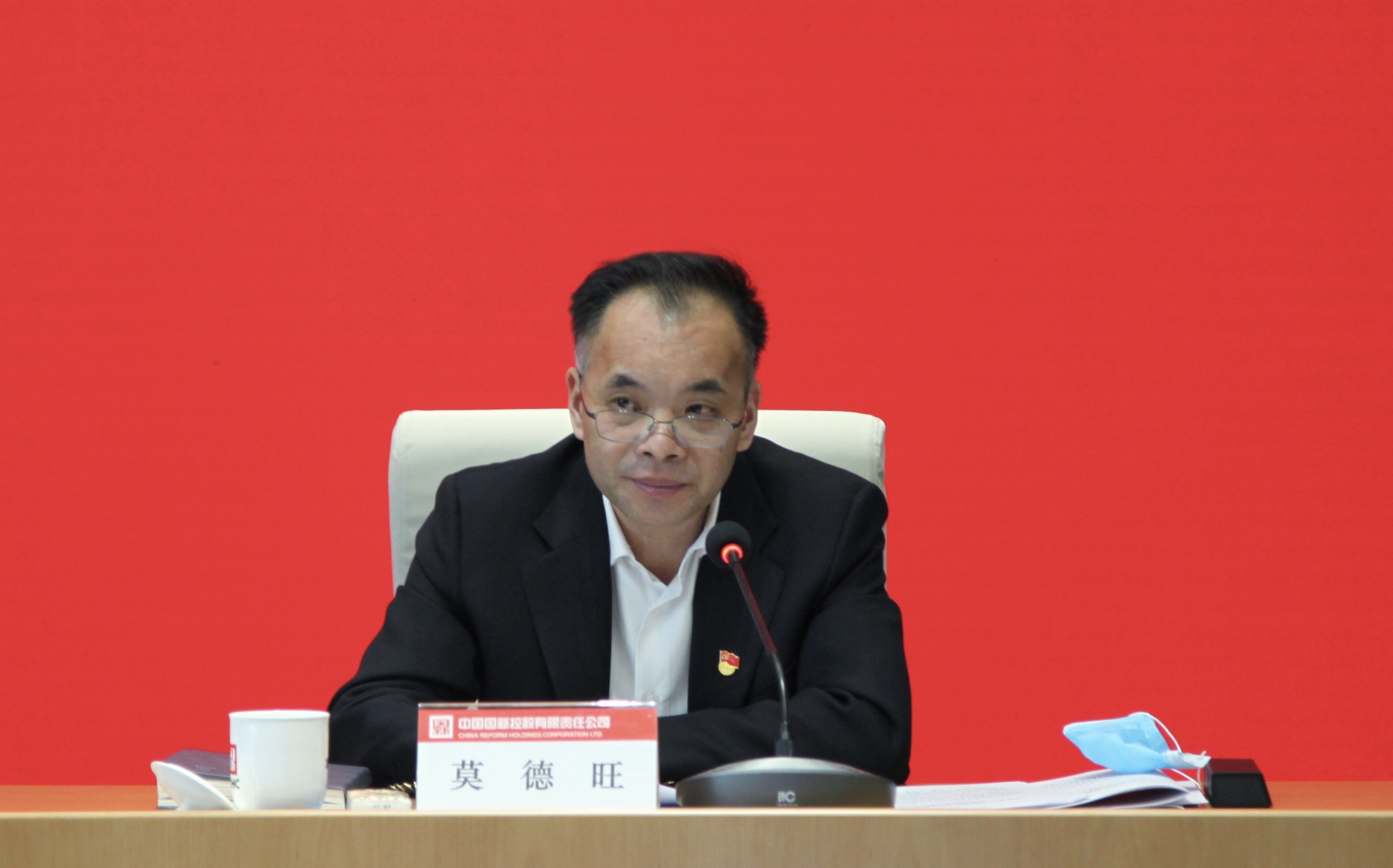 EMC�ױ���(�й�)�����ٷ���վ-EMC SPORTS