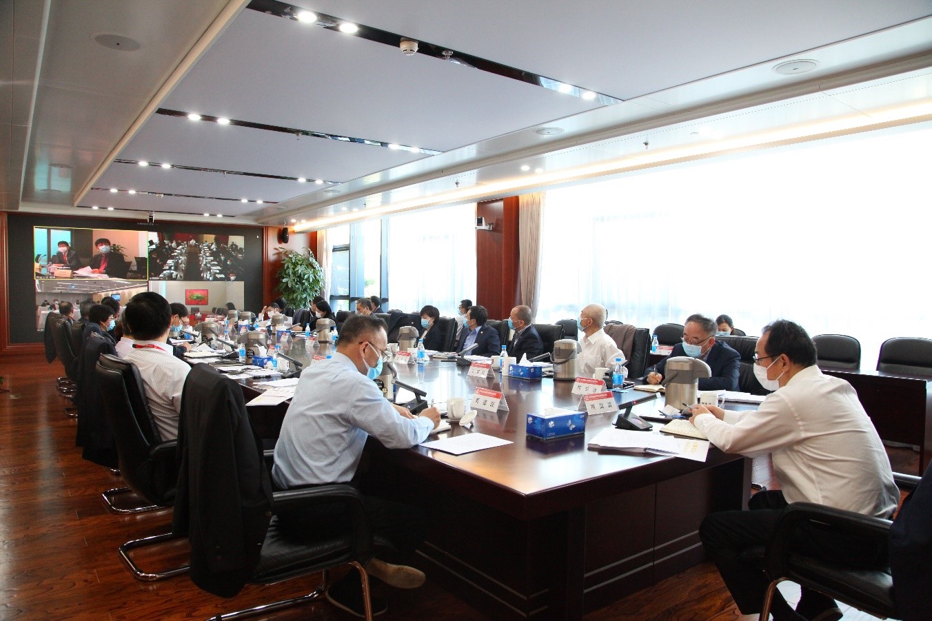 W020200404765526825851 EMCÒ×±¶¡¤(Öйú)ÌåÓý¹Ù·½ÍøÕ¾-EMC SPORTS