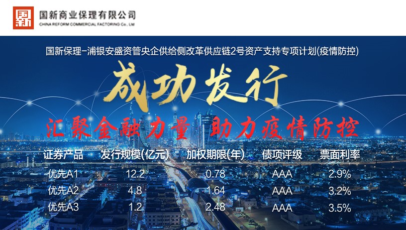 W020200405380609424462 EMC易倍·(中国)体育官方网站-EMC SPORTS