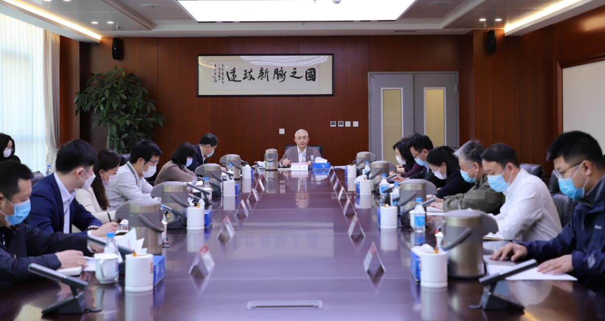 EMC�ױ���(�й�)�����ٷ���վ-EMC SPORTS