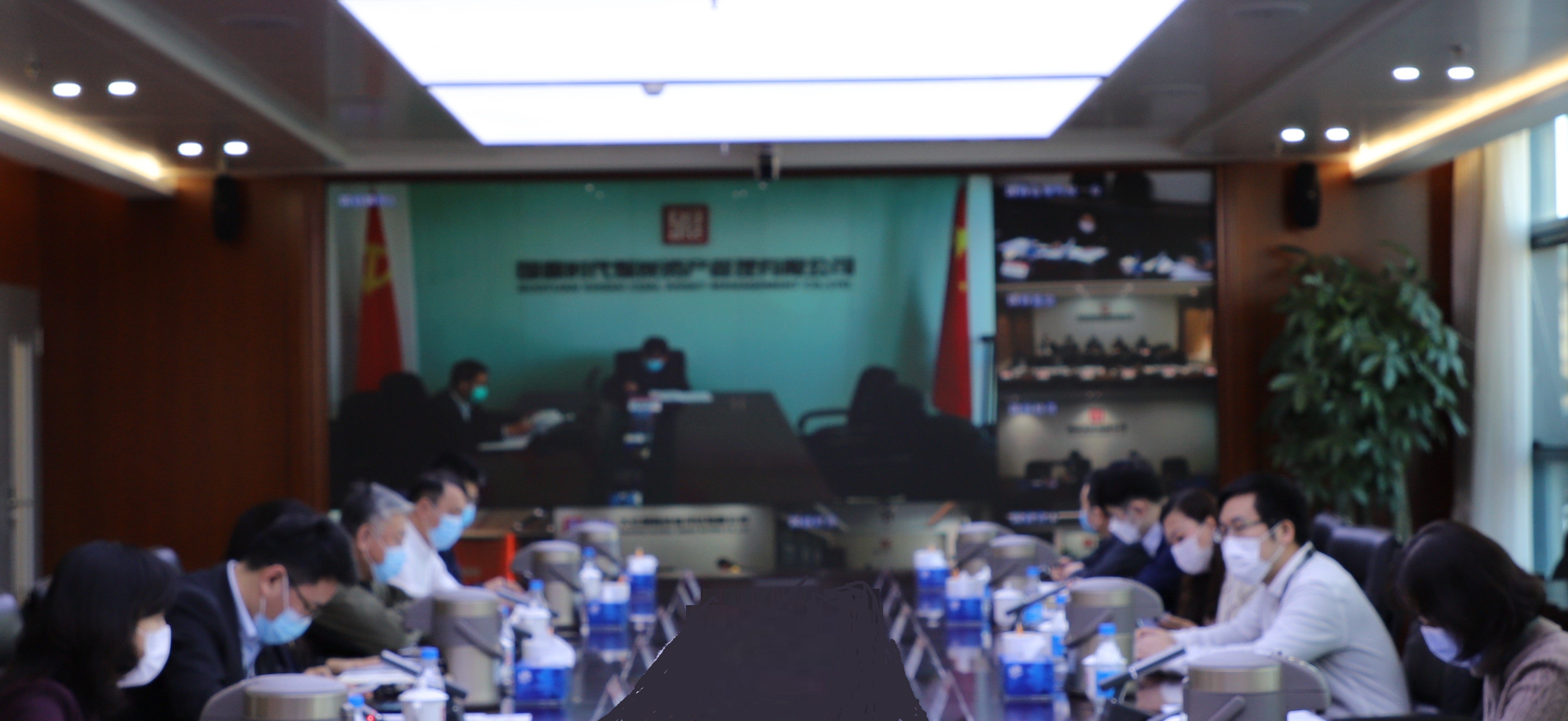 EMC�ױ���(�й�)�����ٷ���վ-EMC SPORTS