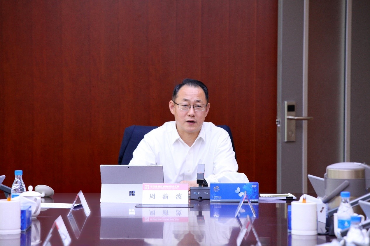 EMC�ױ���(�й�)�����ٷ���վ-EMC SPORTS