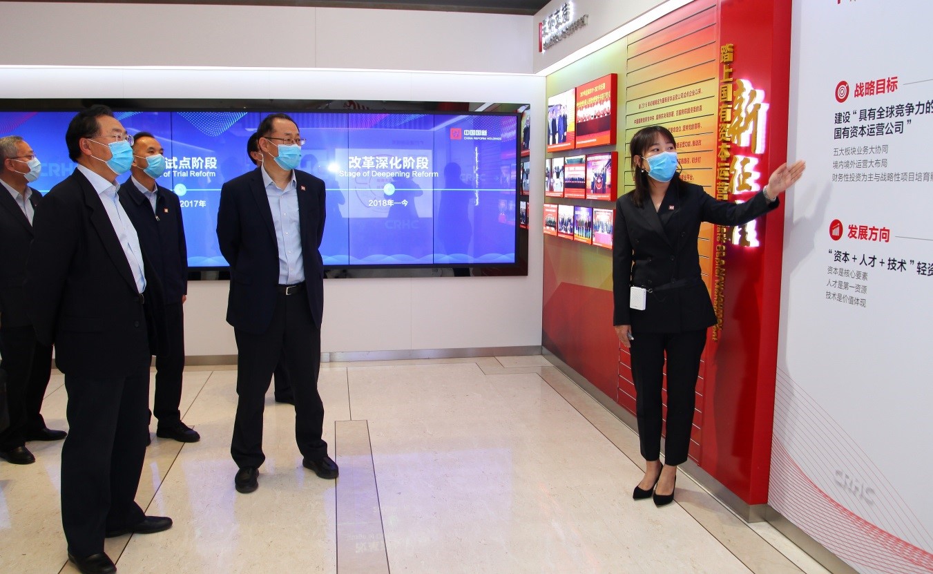 EMC�ױ���(�й�)�����ٷ���վ-EMC SPORTS