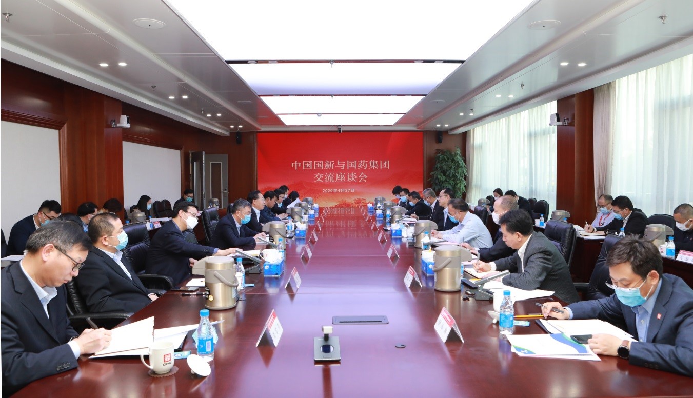 EMC�ױ���(�й�)�����ٷ���վ-EMC SPORTS