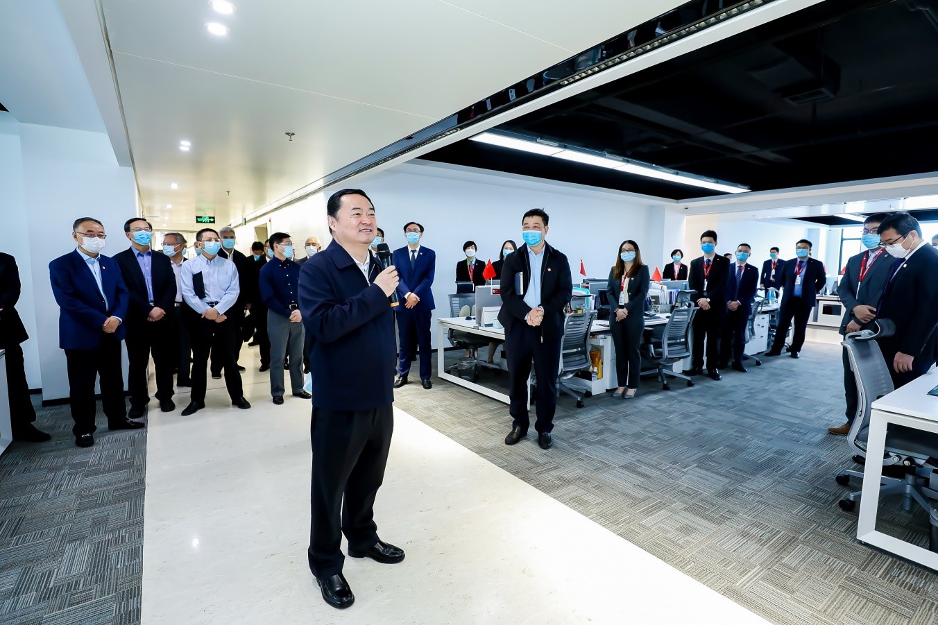 EMC�ױ���(�й�)�����ٷ���վ-EMC SPORTS