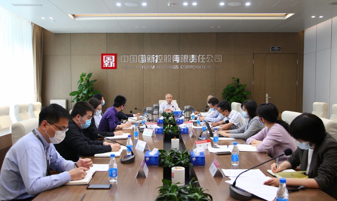 EMC�ױ���(�й�)�����ٷ���վ-EMC SPORTS