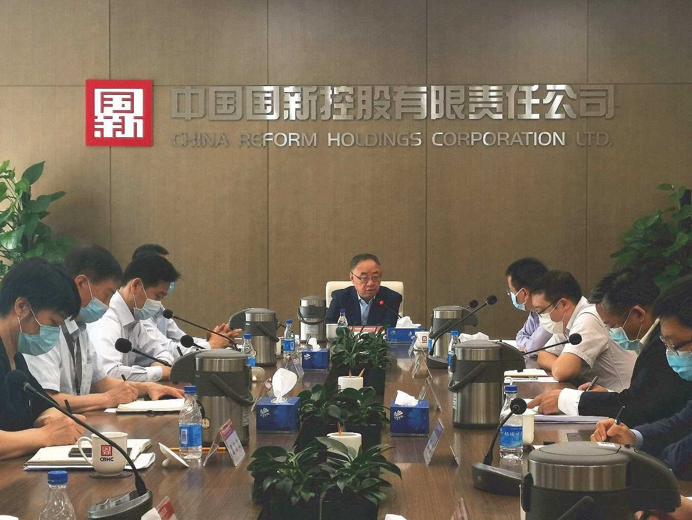 EMC�ױ���(�й�)�����ٷ���վ-EMC SPORTS