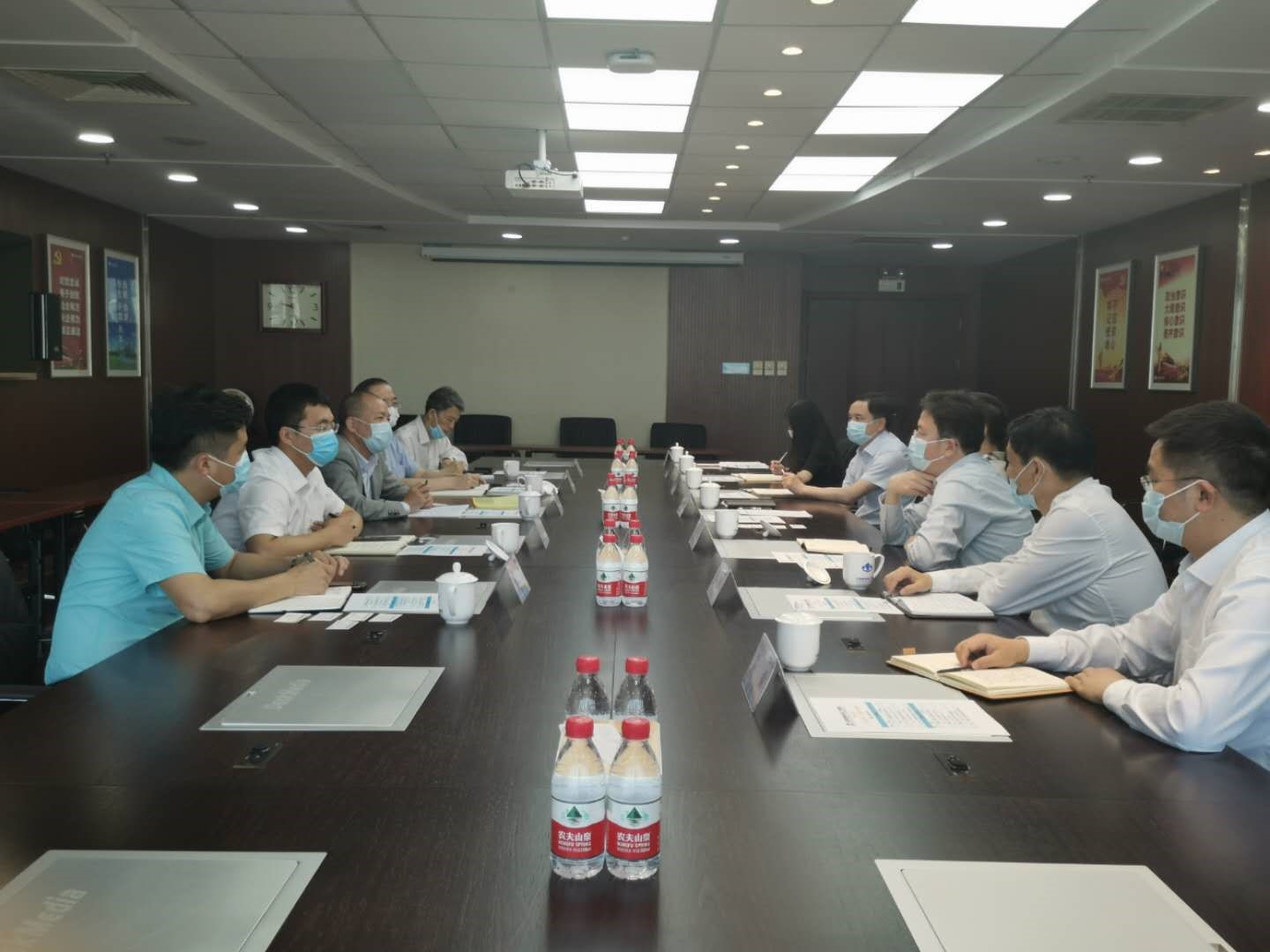 EMC�ױ���(�й�)�����ٷ���վ-EMC SPORTS