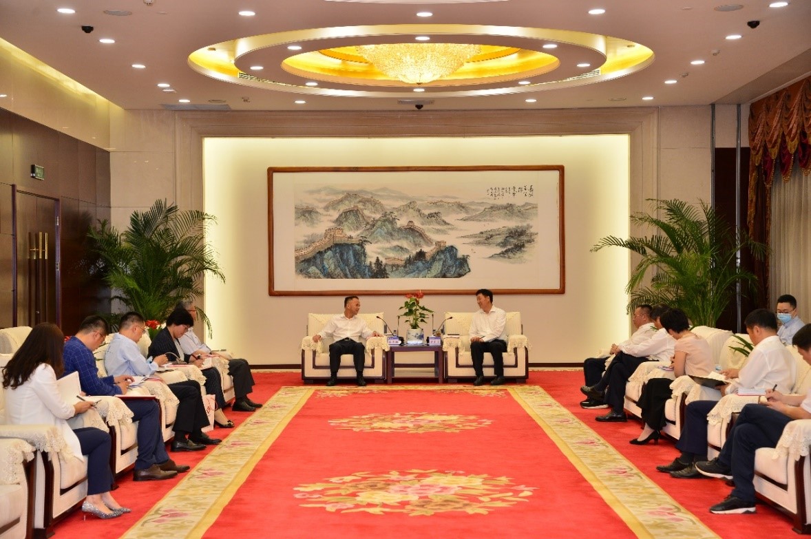 W020200605146517996078 EMC易倍·(中国)体育官方网站-EMC SPORTS